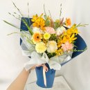 걸포2로-R 이미지