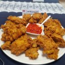 행복예절관 이미지