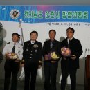 대영사진관 이미지