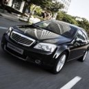 베리타스 이미지