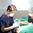 모다올의원 이미지