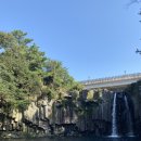 대평목장 이미지