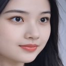 7080 노래 16곡 이미지