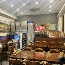 소한마리솥밥 네이버블로그