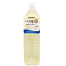 4406 이미지