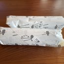 꿈의김밥부천 이미지
