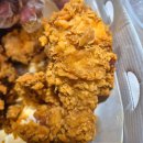 황금슈퍼 | bbq 쿠폰 인기메뉴 떡볶이 치킨 황금올리브 콤보