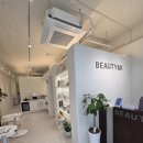 앤케이 메디칼 이미지