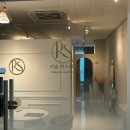 마곡리 | 마곡피부관리 마곡리숨에스테틱 여드름 관리 후기