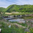 산현보건진료소 이미지