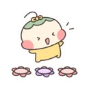 와이낫영어학원 이미지