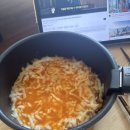 생활속의 우리옷 | 일본 한달생활 후기🍂🍁