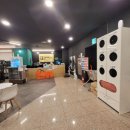 달라진 피트니스 | 만수동헬스장 원 휘트니스, 리뉴얼 후 달라진 분위기 후기