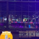 남천1-207 이미지