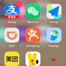 사슈슈퍼 | 상하이 여행 3박4일ㅣ경비, 필수 앱, 추천코스 🇨🇳