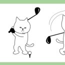 GDR플러스 정자역점 이미지