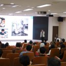 태안교육지원청 이미지