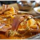 명동부대찌개 이미지