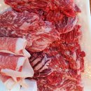 용궁식육식당 - 영천시 운북로 2031-1 | 용궁식육식당