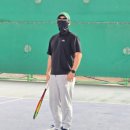 왓어샷파주