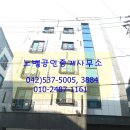 계룡로 이미지