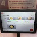 춘천제일닭갈비 | (청주닭갈비)무한으로 먹을 수 있는 <춘천집무한닭갈비> 방문 후기
