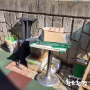 프라임유치원 이미지