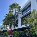 Well Stay | [푸켓 숙소 추천] ‘Stay wellbeing & Lifestyle Resort’ 조식, 숙박, 무에타이 클래스 후기