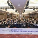 여주시장애인복지관 이미지