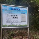 뒷골참샘 네이버블로그