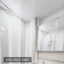 베리굿부동산공인중개사사무소 이미지