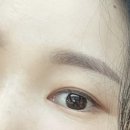 브로우 초이
