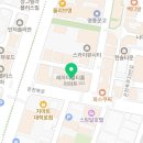 유명지마트 이미지