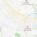 인동26길-7 이미지