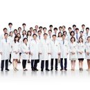 온마음한의원 이미지