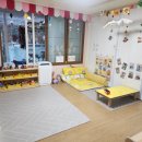 고운어린이집 이미지