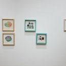 진천군립 생거판화미술관 이미지