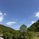 김천맑은계곡 오토캠핑장 이미지