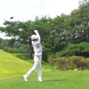 (주)준이엔지