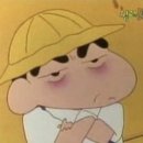 바른피티 이미지