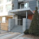 시흥목감퍼스트리움 이미지