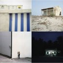 LOAN NGUYEN 이미지