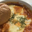 카페브런치 만들기 이미지