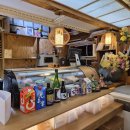 에스시에스 이미지