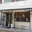 성북구맛집 성신여대스테이크 HMver.1 ♡
