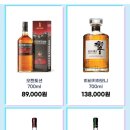 홍인서원 네이버블로그