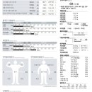 동탄맑은샘한의원 이미지