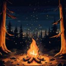 달국자 | 四字成語 총정리 <ㅂ> 624 비실시간~비애국자