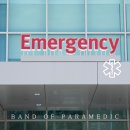 해동의료재단 이미지