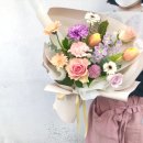 사파동369 이미지